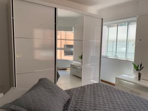 Apartamento Condado de Majorca