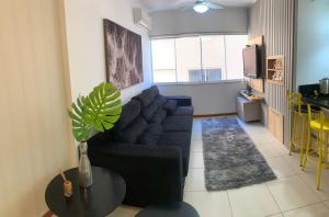 Apartamento Condado de Majorca