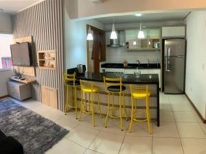 Apartamento Condado de Majorca