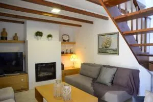 Villa Antigoni - 卡图艾塞特斯