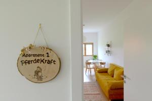 Family Ranch Urlaub am Pferdehof