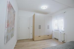 Apartment Sunshine