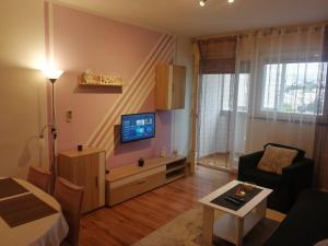 Apartman DEA