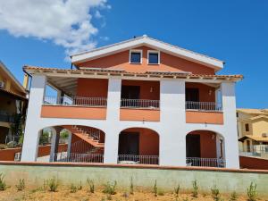 Le Anfore di Nora Domo img49