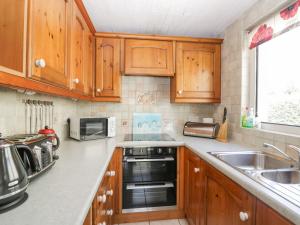 Beech Cottage