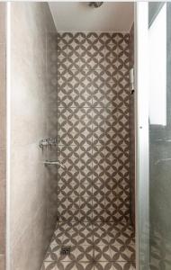 Aromos Lodge- Chacras de Coria-