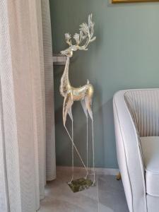 Le Anfore di Nora Domo img50