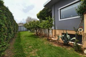 marathon family villa