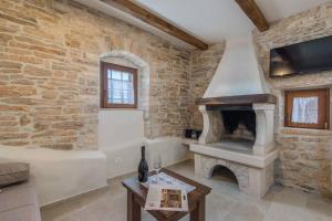 Heritage Villa Croc