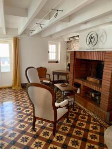 Suite Côté Hygge ALBI centre