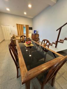 Departamento Completo, 3 habitaciones. Excelente ubicación