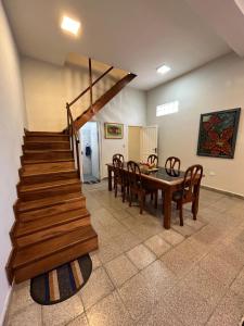 Departamento Completo, 3 habitaciones. Excelente ubicación