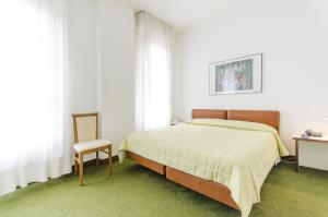 Hotel Molise 2