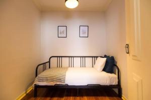 Olá Lisbon - Castelo IV