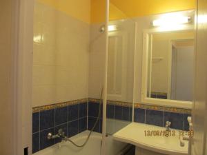 Appartement domaine du golf Pont Royal Provence avec PARC AQUATIQUE compris