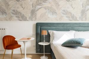 Florence Feel Apartment