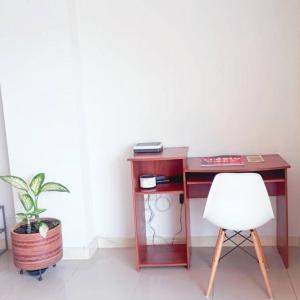 El Cielo de Cali - loft luminoso en el sur