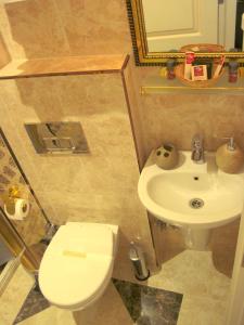 Esans Hotel - Special Category