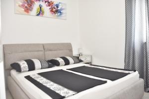 Apartment Josip 2