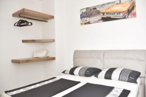 Apartment Josip 2
