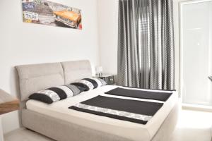 Apartment Josip 2