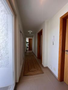 Douro Valley Terrace Apartments