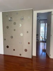 Casa Mimose - Terlizzi