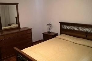 Baitoni TN - Appartamento sul Lago DIdro - 2 Camere - WiFi Free