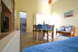 Ll84 Casa vacanze per 4 pax Luce