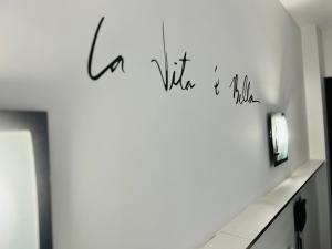 Princesa Solar 4* - Adults Recommended