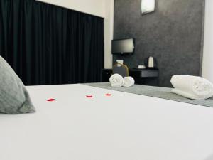 Princesa Solar 4* - Adults Recommended