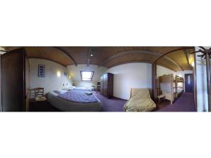 Hotels Hotel les Gardettes : photos des chambres