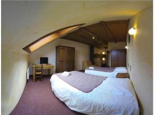 Hotels Hotel les Gardettes : photos des chambres