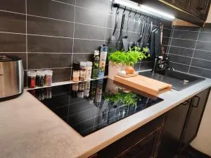 Studio White Bears - Svalbarð