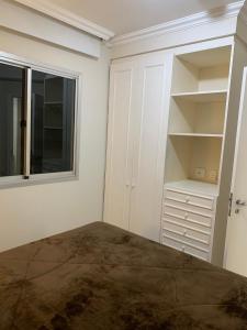 QUALITY JARDINS PREMIUM