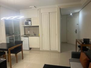 QUALITY JARDINS PREMIUM