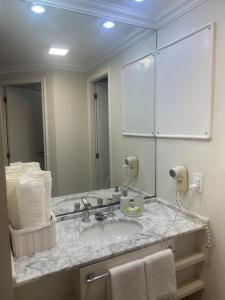 QUALITY JARDINS PREMIUM