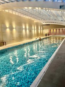 QUALITY JARDINS PREMIUM - Hoteles de 4 estrellas en São Paulo