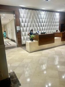 QUALITY JARDINS PREMIUM