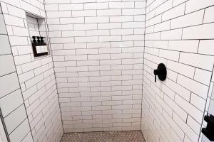 Mill House in Beautiful Downtown Jefferson