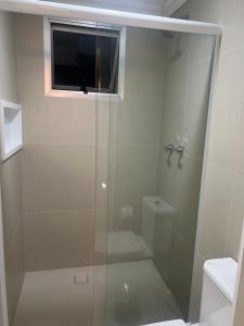 QUALITY JARDINS PREMIUM