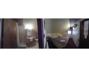 Hotels Hotel les Gardettes : photos des chambres