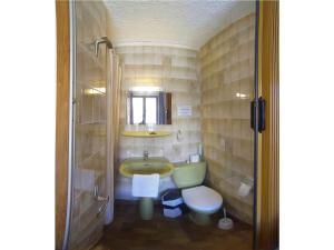 Hotels Hotel les Gardettes : photos des chambres
