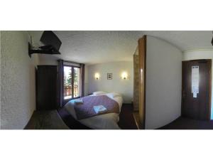Hotels Hotel les Gardettes : photos des chambres
