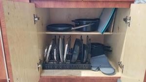 Glam 2 Bedroom Apartment Close to NSU in Cooper City
