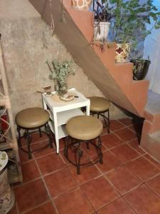 El farolito departamento completo 3 minutos de CASVisaUSA