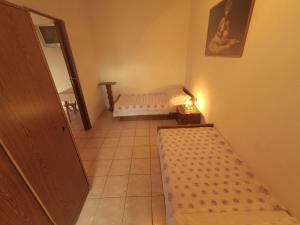 Apartments by the sea Stara Novalja, Pag - 4153