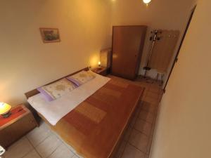 Apartments by the sea Stara Novalja, Pag - 4153