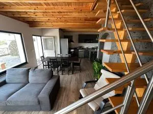 Adega do Cachalote - Canto da Areia