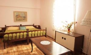 Apartments with a parking space Orebic, Peljesac - 20881
